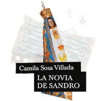 Creemos En Los Libros Sticker by PlanetadeLibros Argentina