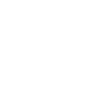 ABIHRN rn riograndedonorte turismorn abihrn Sticker