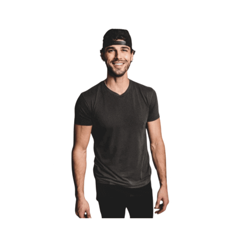 Derekaustinmusic giphyupload GIF