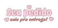 Loja Sticker by Bel Diniz