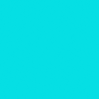 Fhes GIF by Forest Hill Elementary