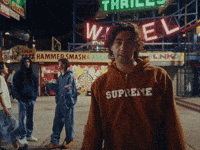 Jenny GIF by WHATMORE