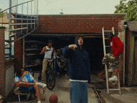 Jenny GIF by WHATMORE