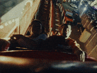 Jenny GIF by WHATMORE