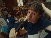 Jenny GIF by WHATMORE