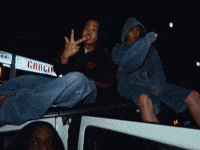 Jenny GIF by WHATMORE