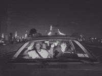 Musicvideo Go GIF by WHATMORE