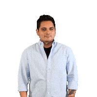 2000S Fabian Sticker by BOBO