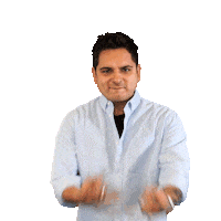 2000S Fabian Sticker by BOBO