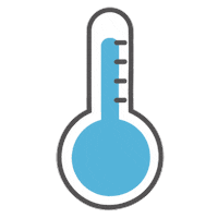 amorepacific_illiyoon cold illiyoon 일리윤 n리윤 Sticker