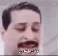 Funyy GIF