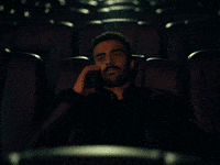 Fun Cinema GIF by Telfaz11