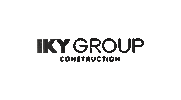 Alanya Iky Sticker by Roys Invest
