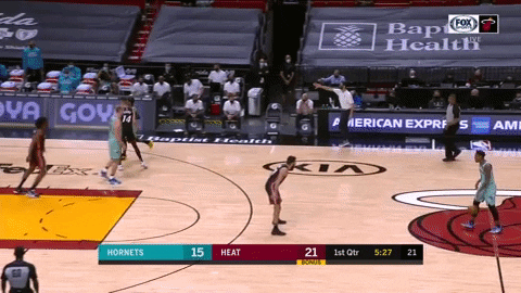 crabdribbles giphyupload GIF