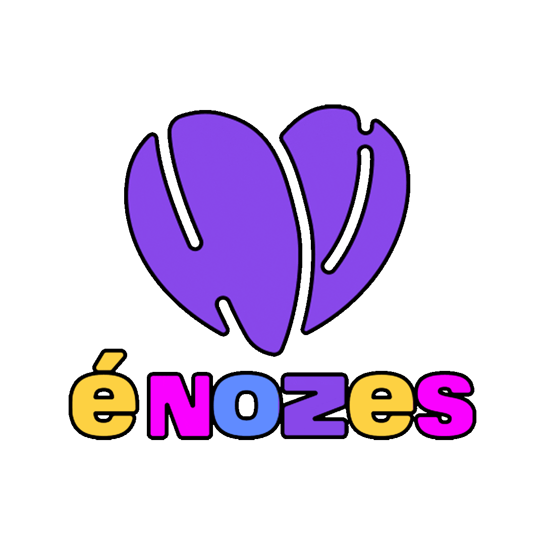 amoenozes giphyupload Sticker