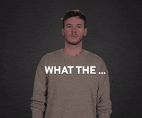what the wtf GIF