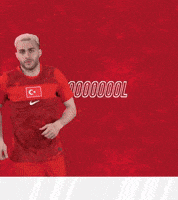 Yilmaz GIF by Socinflu