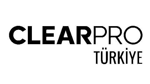 Clearpro giphyupload new turkey clarity Sticker