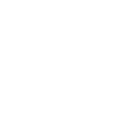 Fitness Workout Sticker by Urban SkyFit