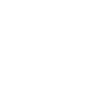 Personal Trainer Fitness Sticker by Urban SkyFit