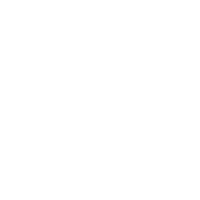 Fitness Workout Sticker by Urban SkyFit