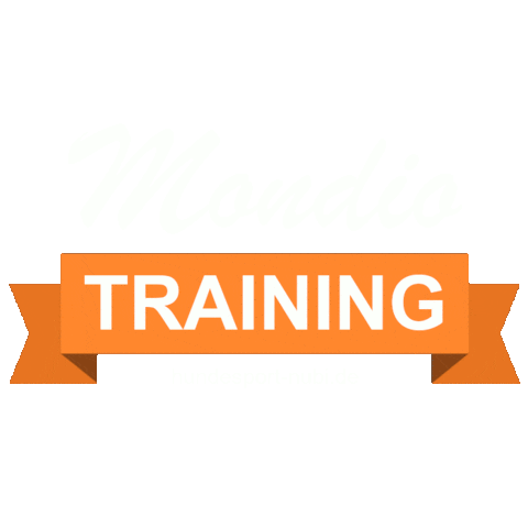 Working Dog Malinois Sticker by Hundesport Nubi