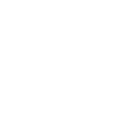 livelysu mood white lettering viernes Sticker