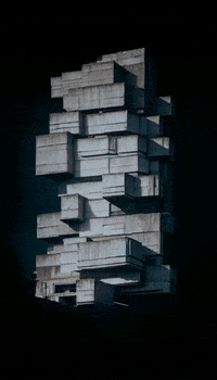 Sa Sd GIF by Aleksey Efremov