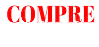 Empreendedora Sticker