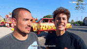 103 GIF by The Roku Channel