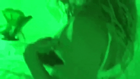 If I Hated You GIF by FLETCHER