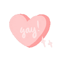 luizamariamello pink good morning star time Sticker