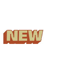 Ego Waiting Sticker by Lauren Daigle