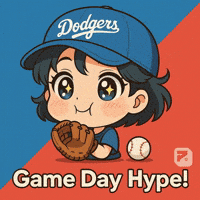 Excited Slow Motion GIF by Persona