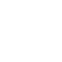Sundek_official summer beach sea seaside Sticker