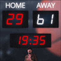 29 Home GIF