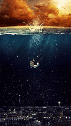 artifactlab giphyupload GIF