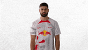 Not In My House No GIF by RB Leipzig