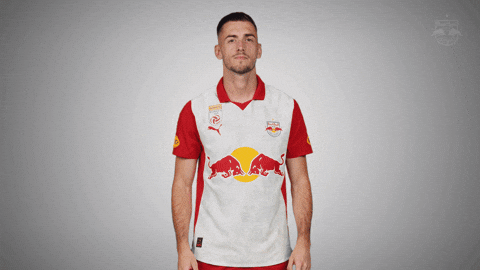 X No GIF by FC Red Bull Salzburg