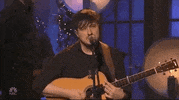mumford and sons snl GIF by Saturday Night Live