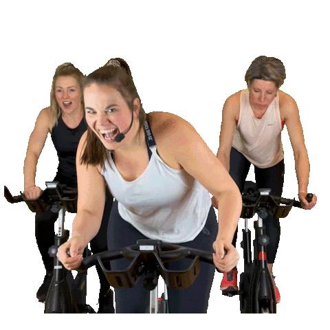 healthclubfitscore giphyupload healthclubfitscore strijen fitscore Sticker