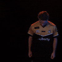 HockeyClubMelbourne hockey melbourne hockey club melbourne hc melbourne GIF