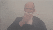 Surprised Jason Statham GIF by VVS FILMS