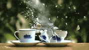 GIF by PSX Test