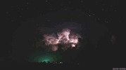 GIF by Demic