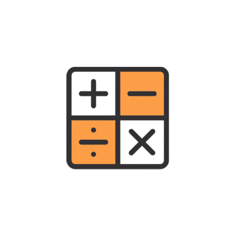 luckylittlelearners giphyupload heart community blog Sticker