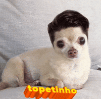 Realslim420 GIF