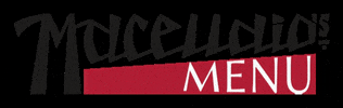 macellaiorc restaurant meat carne menu GIF