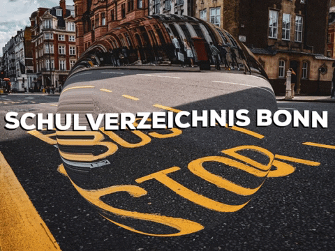 School Lol GIF by PrivatschulenPORTAL.de