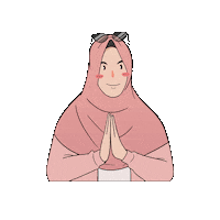 Happy Art Sticker by ardhanipm